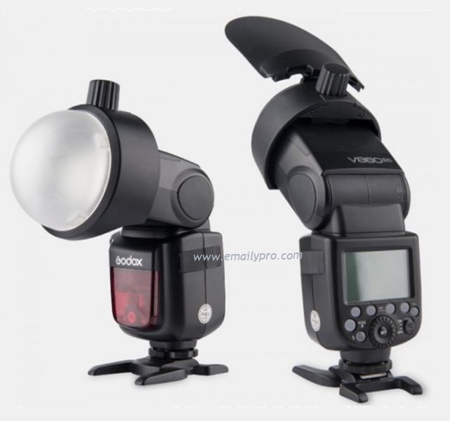 Combo AK-R11/R12/S-R1