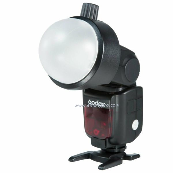 Combo AK-R11/R12/S-R1