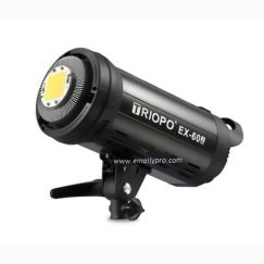 TRIOPO LED EX60II