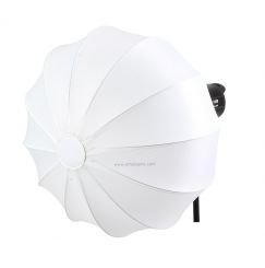 Softbox ball 85cm TRIOPO