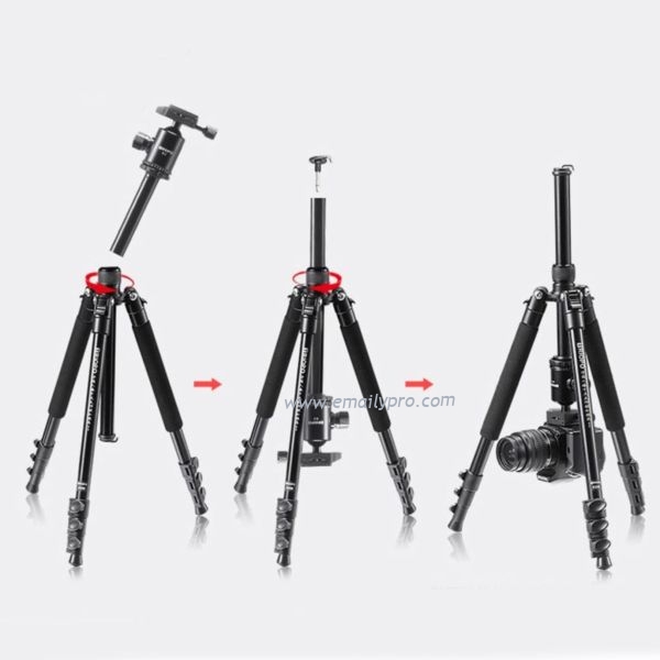 TRIOPO K2508/D2