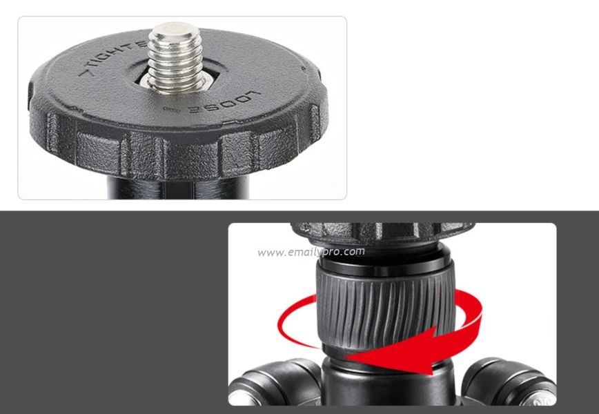 TRIOPO K2508/D2