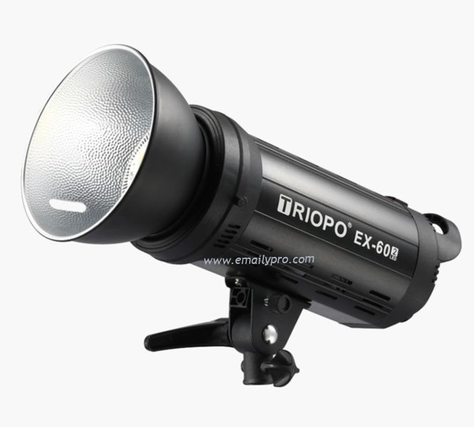 KIT LED 180W B3-45