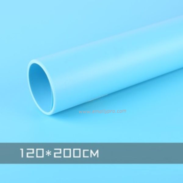 emailypro_pvc (7)_result
