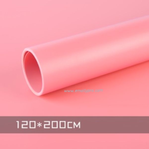 emailypro_pvc (10)_result