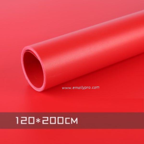 emailypro_pvc (9)_result