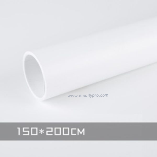 emailypro_pvc (11)_result