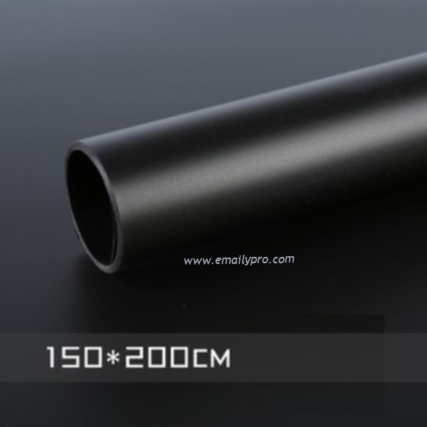 emailypro_pvc (12)_result