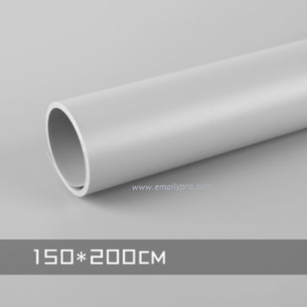 emailypro_pvc (14)_result