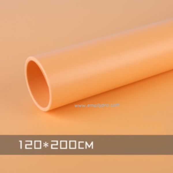 emailypro_pvc (15)_result