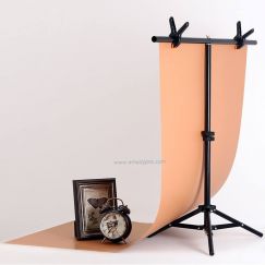 Khung PVC 65X75cm