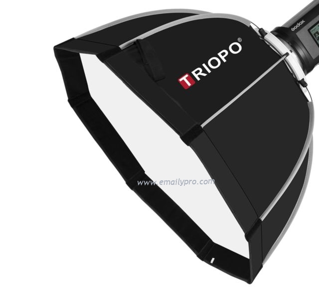 Hd7cd12c15245439f959a9b07fd44acb5H_result