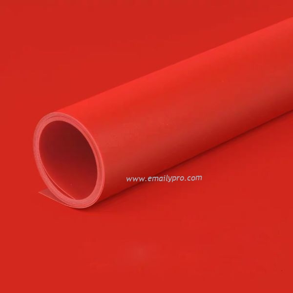 Bộ khung phông PVC 60X130CM