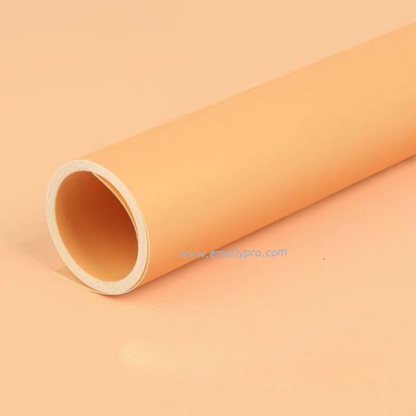 Bộ khung phông PVC 60X130CM