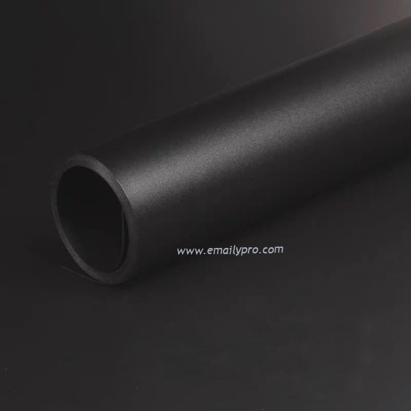 Bộ khung phông PVC 60X130CM