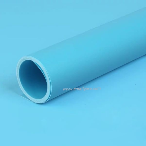 Bộ khung phông PVC 60X130CM