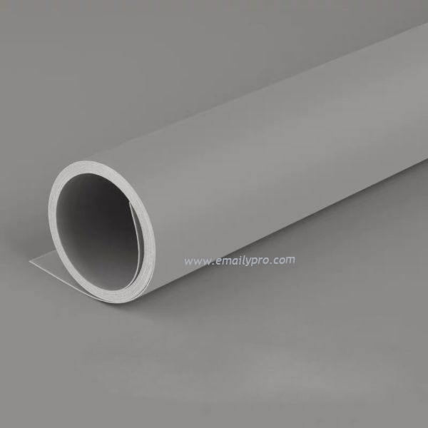 Bộ khung phông PVC 60X130CM