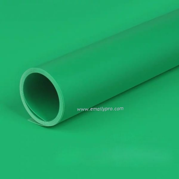 Bộ khung phông PVC 60X130CM