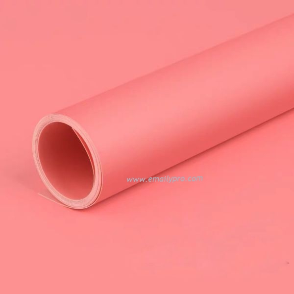 Bộ khung phông PVC 100x200cm