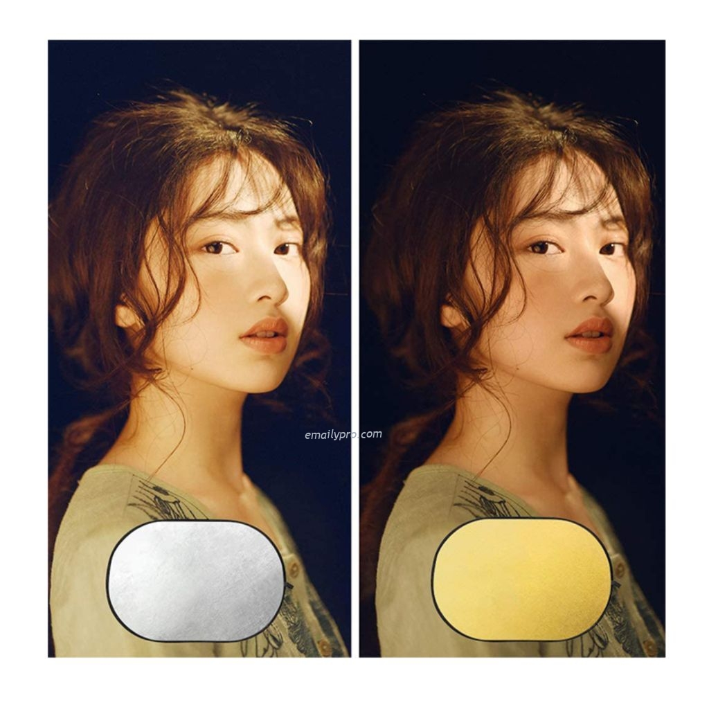 emailypro- hắt sáng (17)_result