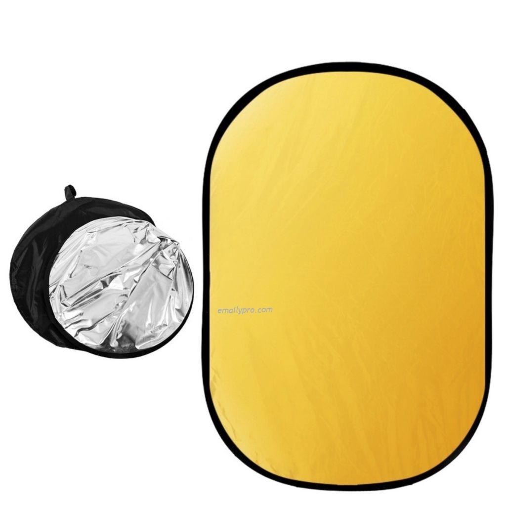 Hắt sáng 120x180cm