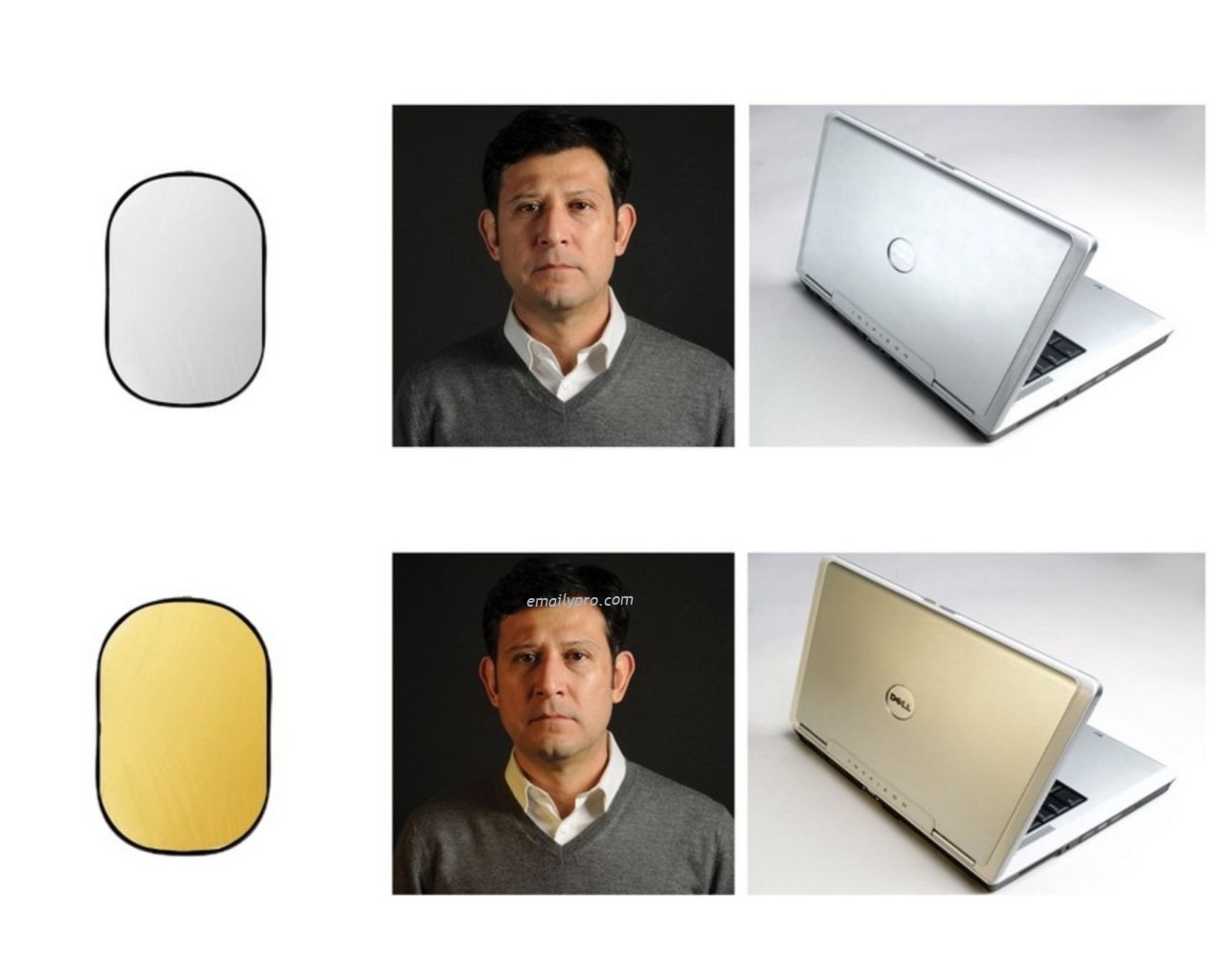 80ee6ef13440da94f1f43cb76fe65b34_result