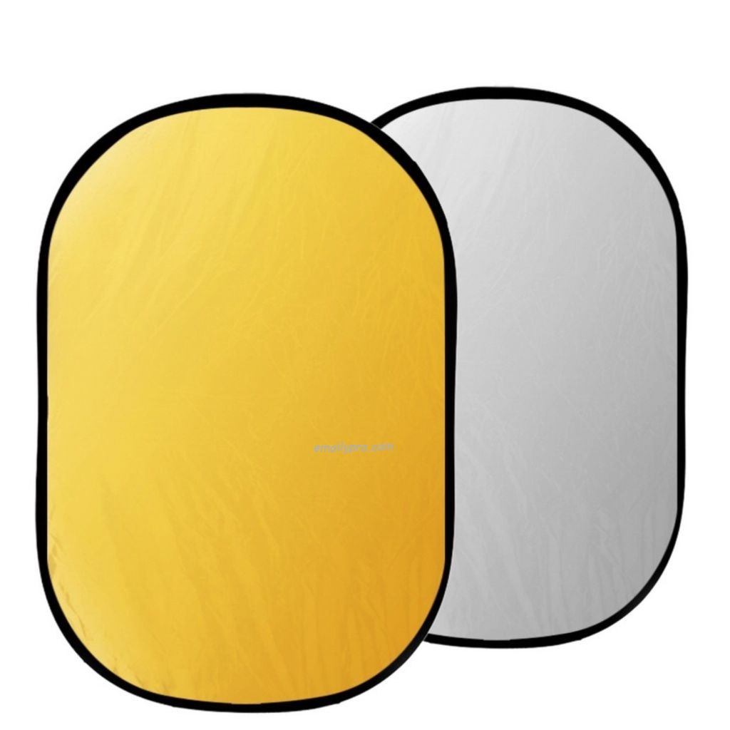 Hắt sáng 150x200cm