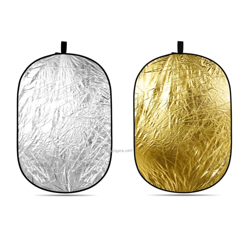 emailypro- hắt sáng (14)_result