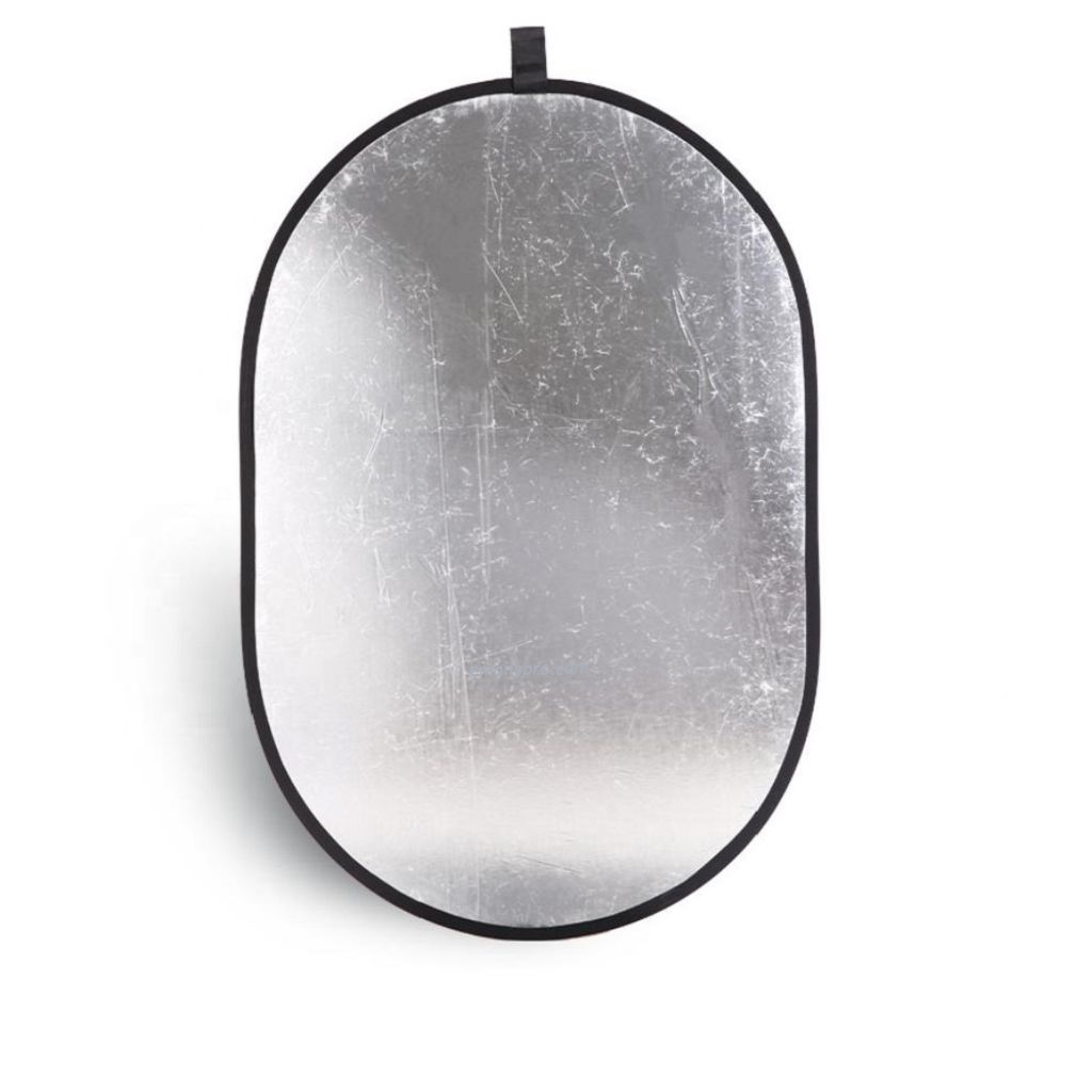 Hắt sáng 150x200cm