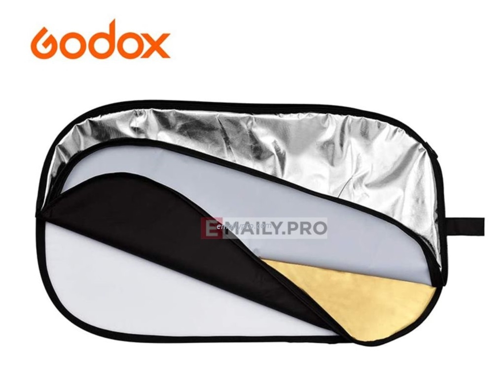 Hắt sáng 100x150cm-5in1