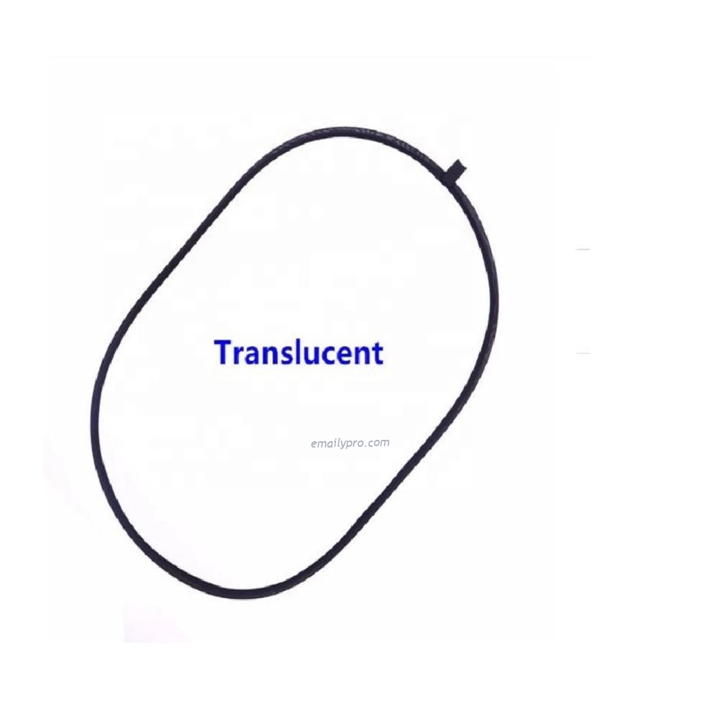 Hắt sáng 120x180cm-5in1