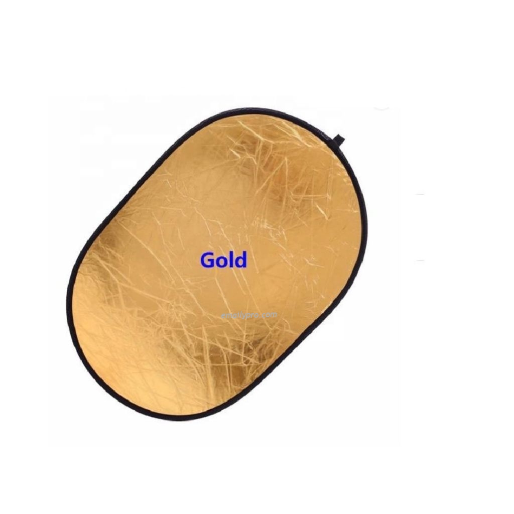 Hắt sáng 120x180cm-5in1