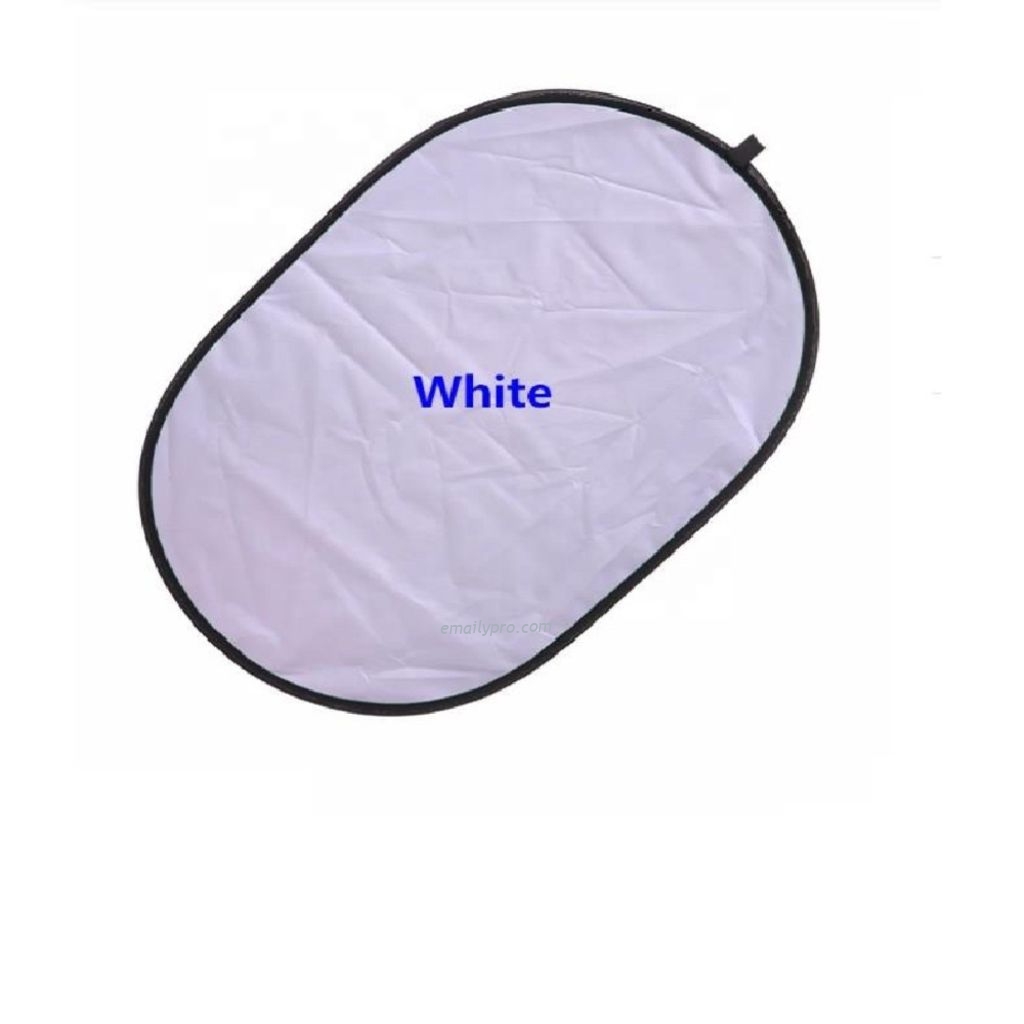 Hắt sáng 120x180cm-5in1