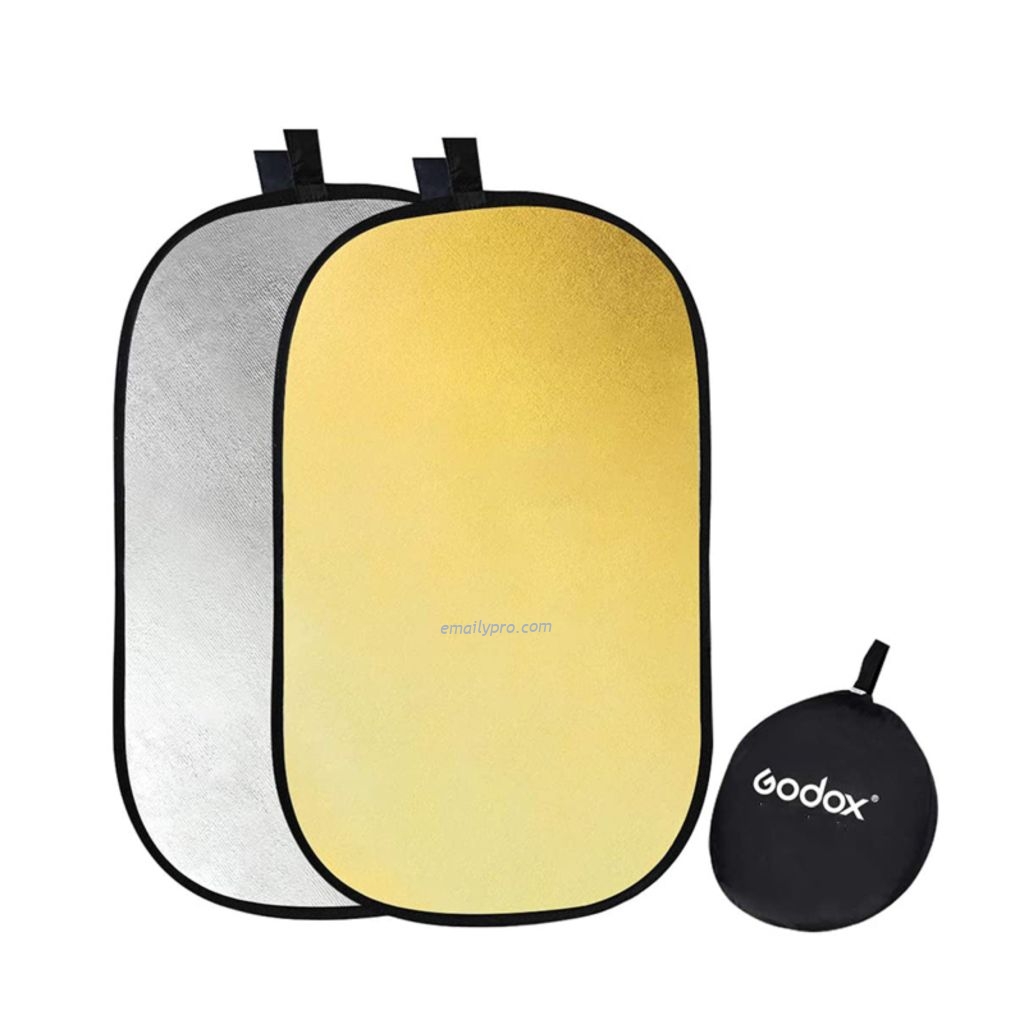 Hắt sáng 120x180cm-5in1