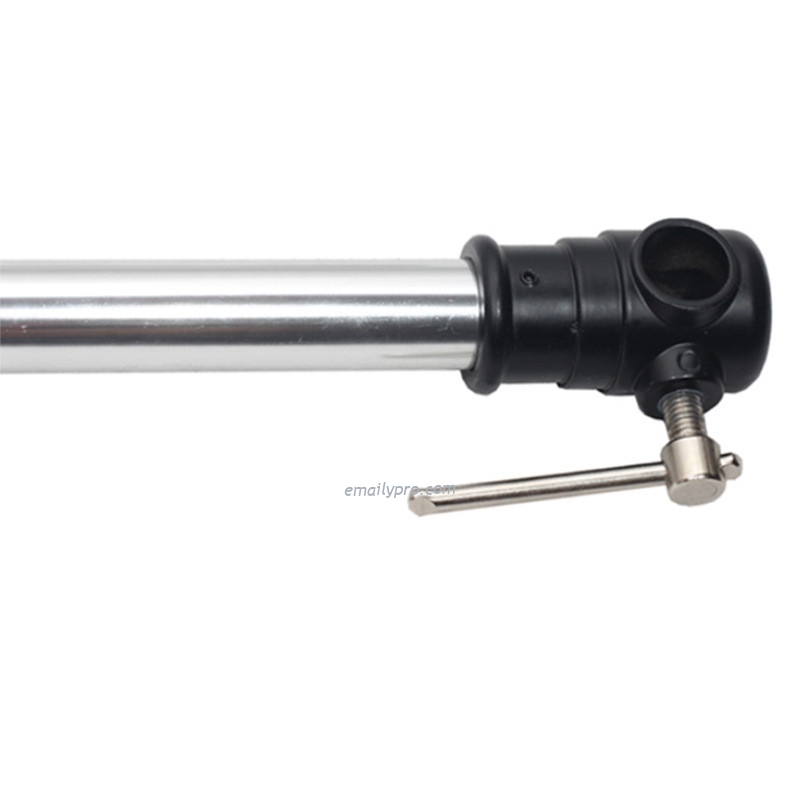 Thanh Treo Phông INOX FL-300