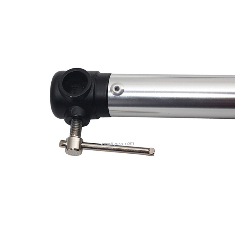 Thanh Treo Phông INOX FL-300