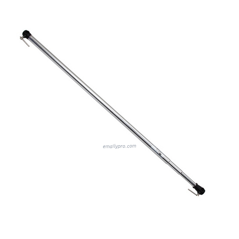 Thanh Treo Phông INOX FL-300