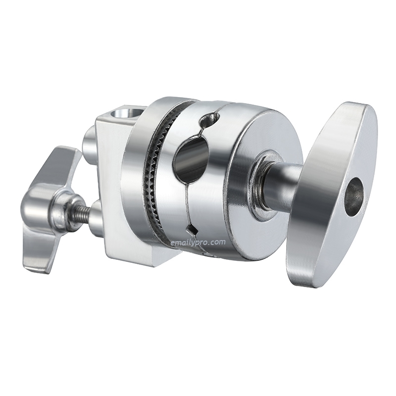 GRIP HEAD - KHỚP CK-1