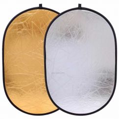 Hắt sáng 60x90 cm