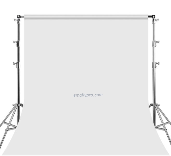 Khung treo phông INOX 2.8mx3m