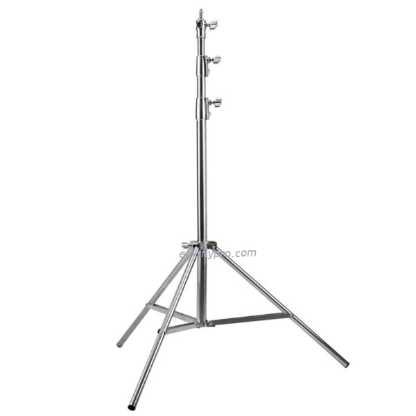 Khung treo phông INOX 2.8mx3m