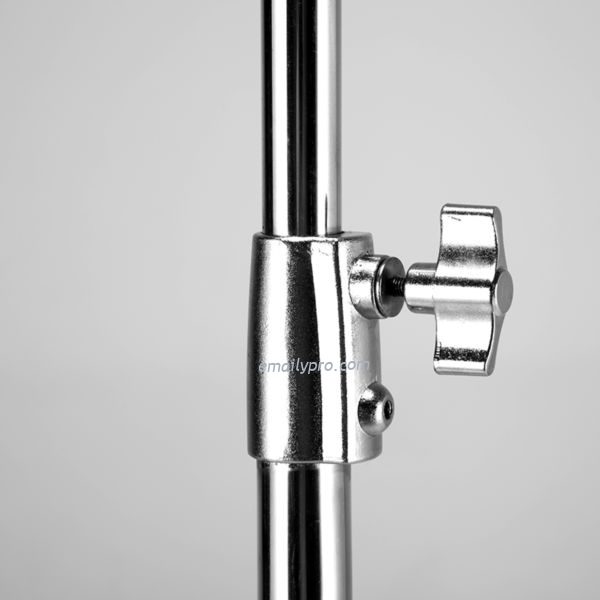 Khung treo phông INOX 2.8mx3m