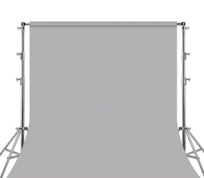 Khung treo phông E.PRO INOX 2.8mx3m