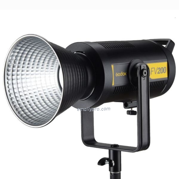 Godox FV200
