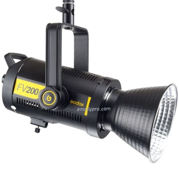 Godox FV200