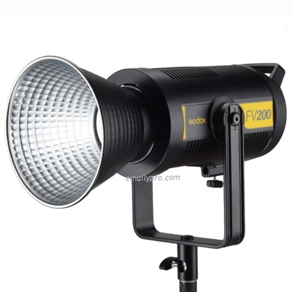 Godox FV200