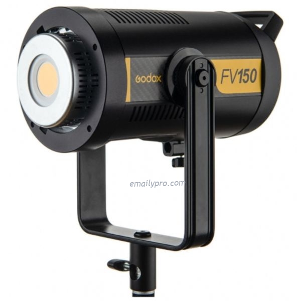 Godox FV150
