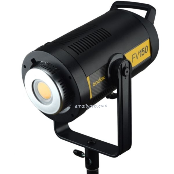 Godox FV150
