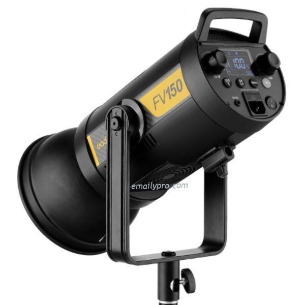 Godox FV150
