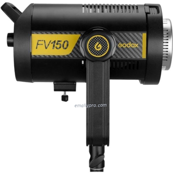 Godox FV150